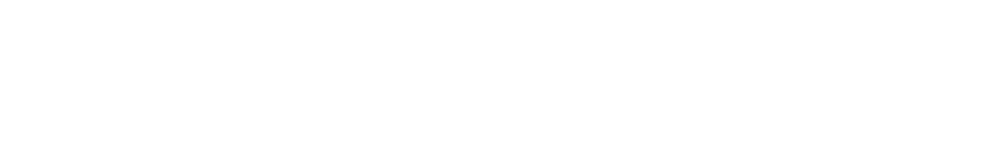 Ultimum
